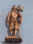 Метална фигура играчка KINDER SURPRISE SWISS 5 древен войн перфектна за КОЛЕКЦИОНЕРИ 44786, снимка 10