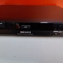 НАЙ ДОБРАТА ОФЕРТА Panasonic DMR-EH52 DVD Recorder HDD, снимка 3