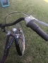 Колело 26цола , снимка 3