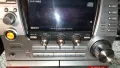 AIWA CX-JN88, снимка 5