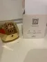 Paco Rabanne Lady Million Royal 80 ml EDP Tester , снимка 3