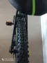 ново 27.5 цола,, снимка 12