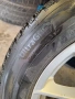 Джанти + 225 55 17 Зимни Goodyear Ultra grip Performance 3, снимка 8