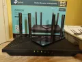 tp-link ax3000, снимка 2