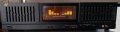Sansui SE 3000 еквалайзер , снимка 6