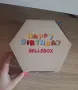 BELLEBOX  с Маркова козметика , снимка 3