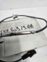 FIAT GROUP 05146223AA Датчик изгорели газове 2.0JTD  Нов Оригинален артикул, снимка 2