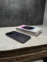 КАТО НОВ Iphone 14 Pro Max Purple, 83% батерия, снимка 4