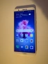 Huawei P Smart, снимка 1