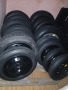 Бандажни гуми патерици нови качествени, снимка 18