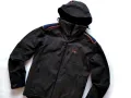 Kjus Men Formula Jacket - M - оригинално мъжко яке за зимни спортове, снимка 8