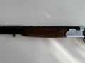 Продавам надцевка Sauer-Beretta, модел S55, снимка 4