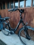 Електрически велосипед, снимка 5