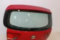 Заден капак Seat Altea XL (2005-2015г.) задно стъкло Сеат Алтеа XL, снимка 6