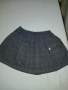 дамски поли и къси панталони различни видове, снимка 3
