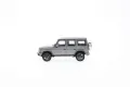 B66960660,умален модел die-cast G-Klasse,Geländewagen,AMG Line,W465,1:43, снимка 3