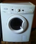 Пералня Whirlpool AWO 9561, снимка 1