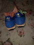 adidas , снимка 3