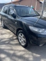 Hyundai  SANTA FE 2,2 CRDI 155кс 4х4, снимка 11