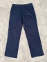 Мъжки панталон BOSS. Размер 32, снимка 1