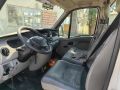 Renault Master 3.0 DCI 140k.c Пътна Помощ, снимка 8