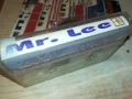 MR.LEE-TAPE 1107251957, снимка 7
