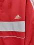 Горнище Adidas XL, снимка 6