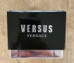 Часовник Versus Versace Woman , снимка 5