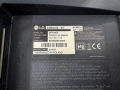 Телевизор - LG 24 inch/ A20, снимка 6