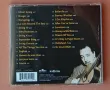 Django Reinhardt - Accords Parfaits (2000, CD), снимка 2