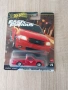 hot wheels premium 1:64, снимка 17