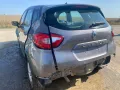 Renault Captur 1.5 DCI, 5sp, 90ph., двигател K9KE608, R2FL, 2015, Рено Каптур engine K9KE608 , снимка 7