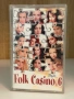 Фолк казино 6 (2002), снимка 1