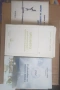 Продавам 2-3 библиотеки с четива., снимка 14