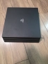 PlayStation 4 Pro конзоли | PS4 Pro - Плейстейшън 4 про, снимка 2