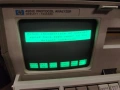 HP 4951C PROTOCOL ANALYZER, снимка 1