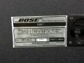 Тонколони  Bose 305 , снимка 12