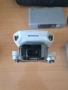Отличен дрон DJI Mini 2 Fly More Combo - пълен комплект, снимка 4