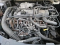 Ford Mondeo 1.8TDCI - TITANIUM, снимка 16