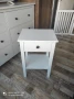 Нощни шкафчета , снимка 3