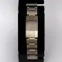 Часовник Rolex Oyster Perpetual 36 ref.126000, снимка 2