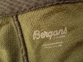 Bergans of Norway 8620 Floyen мъжки туристически планински панталон , снимка 6