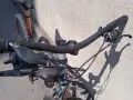 Specialized Hardrock алуминиев 26 цола, снимка 4