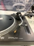 Technics SL-1210 MK2 Japan   (3), снимка 2