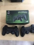 Джойстик 2бр, снимка 3