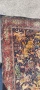 Античен килим..., снимка 5