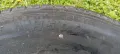 2бр летни гуми 195/70R14. Goodride H500. DOT 3308. 7 мм дълбочина на шарката., снимка 4