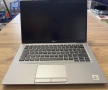 Dell Latitude 5410 | Core i5-10210U | 16GB RAM | 256GB SSD | Обслужен, снимка 4