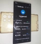 Galaxy S22 Ultra/5G/8/128GB , снимка 2