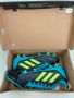  Бутонки Adidas Predator Malice, снимка 7